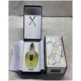 Xerjoff 1861 Renaissance EDP 100 ml Unisex EXCLUSİVE AMBALAJ Parfüm