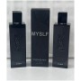Yves Saint Laurent Myself Le Parfum EDP Parfüm 100 ml ORJİNAL AMBALAJLI Parfüm