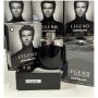 Mont Blanc Legend 100 ml EDT Erkek ORJİNAL KUTULU Parfüm