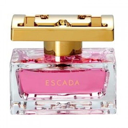 Escada Especially Edp 75 ml Kadın Tester Parfümü