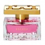 Escada Especially Edp 75 ml Kadın Tester Parfümü