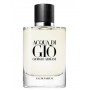 Giorgio Armani Acqua Di Gio  EDP 100 Ml Erkek Tester Parfümü