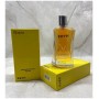 Morph Zeta Eau de Parfum Unisex 100 ml Tester Parfüm