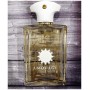 Amouage Beach Hut Man 100 ml Erkek Tester Parfüm