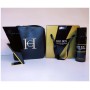 Carolina Herrera Bad Boy Edt 100 ml Erkek Parfüm &  200 ml Deodorant GİFT SET