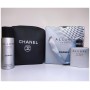 Chanel Allure Homme Sport 100 ml Erkek Parfüm &  200 ml Deodorant GİFT SET