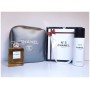 Chanel No 5 Edp 100 Ml Kadın Parfümü &  200 ml Deodorant GİFT SET