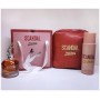 Jean Paul Gaultier Scandal Edp 80 Ml Kadın Parfümü &  200 ml Deodorant GİFT SET