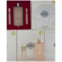 Lancome İdolle 75 ml Edp Bayan parfüm & 2 x 8 ml Decant çanta boy parfüm
