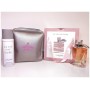 Lancome La Vie Est Belle Edp 75 ml Kadın Parfüm &  200 ml Deodorant GİFT SET