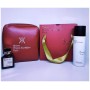 Maison Francis Kurkdjian Baccarat Rouge 540 Extrait De 70 ml Unisex Parfüm &  200 ml Deodorant GİFT SET