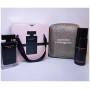 Narciso Rodriguez For Her Edt 100 Ml Kadın Parfüm  &  200 ml Deodorant GİFT SET