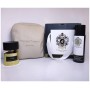 Tiziana Terenzi Kirke Edp 100 ml Parfüm &  200 ml Deodorant GİFT SET