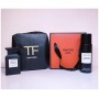 Tom Ford Fucking Fabulous Edp 100 ml Erkek Parfüm  &  200 ml Deodorant GİFT SET