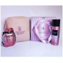 Victoria s Secret Bombshell Edp 100 ml Kadın Parfüm  &  200 ml Deodorant GİFT SET