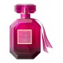 Victoria s Secret Bombshell Passion Edp 100 ML Kadın Tester Parfüm