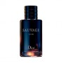 Christian Dior Sauvage PARFUM  Spray 100 ML Erkek Tester Parfüm