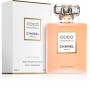 Chanel Coco Mademoiselle L Eau Privee EDP 100 ml Kadın tester Parfüm