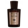 Acqua di Parma Colonia Leather Eau de Parfum 100 ml Tester parfüm