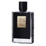 By Kilian for women and men Flower of Immortality 50 ml unısex Tester parfüm