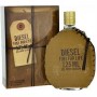 Diesel Fuel For Life 125 ml  Erkek Tester Parfüm