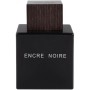 Lalique Encre Noire pour Homme EDT 100 ml Erkek Tester Parfümü