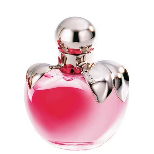 Nina Ricci Nina Edt 80 ml Bayan Tester Parfüm