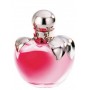 Nina Ricci Nina Edt 80 ml Bayan Tester Parfüm