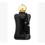 Parfums de Marly Safanad edp 75 ml Bayan Tester Parfüm