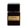 Tiziana Terenzi Ecstasy for women and men 100 ml  Unısex Tester Parfüm