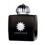 Amouage Memoir Woman Eau de 100 ml Bayan Tester Parfüm