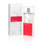 Armand Basi İn Red Edt 100 ml Bayan Tester Parfüm