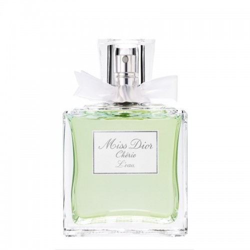 Christian Dior Miss Dior Leau Edt 75 ml Bayan Tester Parfüm