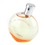 Hermes Eau Des Merveilles Edt 100 ml Bayan ORJİNAL KUTU Parfüm