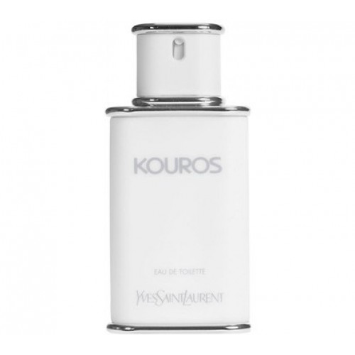 Yves Saint Laurent Kouros Edt 100ml Parfüm