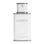 Yves Saint Laurent Kouros Edt 100ml Parfüm