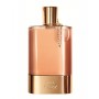 Chloe Love Chloe Edp 75 ml Bayan Tester Parfüm