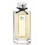 Gucci Flora Gloruıs Mandarın Edt 100 ml Bayan Tester Parfüm
