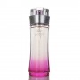 Lacoste Touch of Pink Edt 90 ml Bayan Tester Parfüm