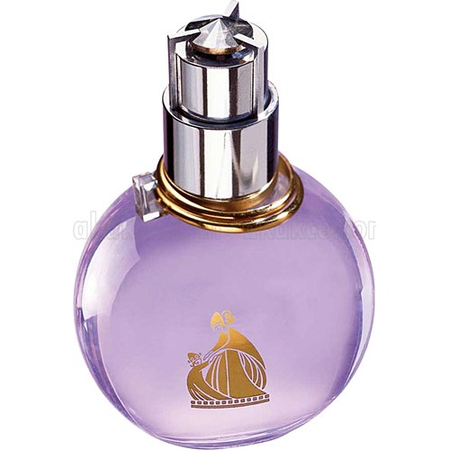 Lanvin Eclat DArpege Edp 100 ml Bayan TESTER Parfüm