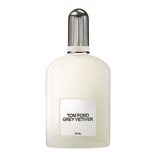 Tom Ford Grey Vetiver Erkek Parfüm EDT 100 ml TESTER