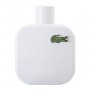 Lacoste Eau De Lacoste Blanc Edt 100 ml Erkek Tester Parfüm