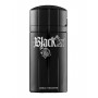 Paco Rabanne Black XS Edt 100 ml Erkek Tester Parfüm