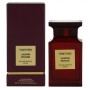 TOM FORD Jasmin Rouge EDP Tester 100 ml Bayan Parfüm