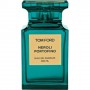TOM FORD NEROLI PORTOFINO 100 ML EDP UNİSEX PARFÜM