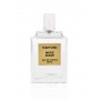 TOM FORD White Suede Spray 100 ML TESTER PARFÜME