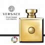 Versace Oud Oriental Pour Femme Edp 100ml