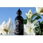 Attar Collection Al Rouh Unisex 100 ml Tester Parfüm