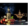 Attar Collection Khaltat Night 100 ml Bayan Tester Parfüm