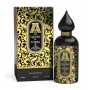 Attar Collection The Queen of Sheba 100 ml Bayan Tester Parfüm